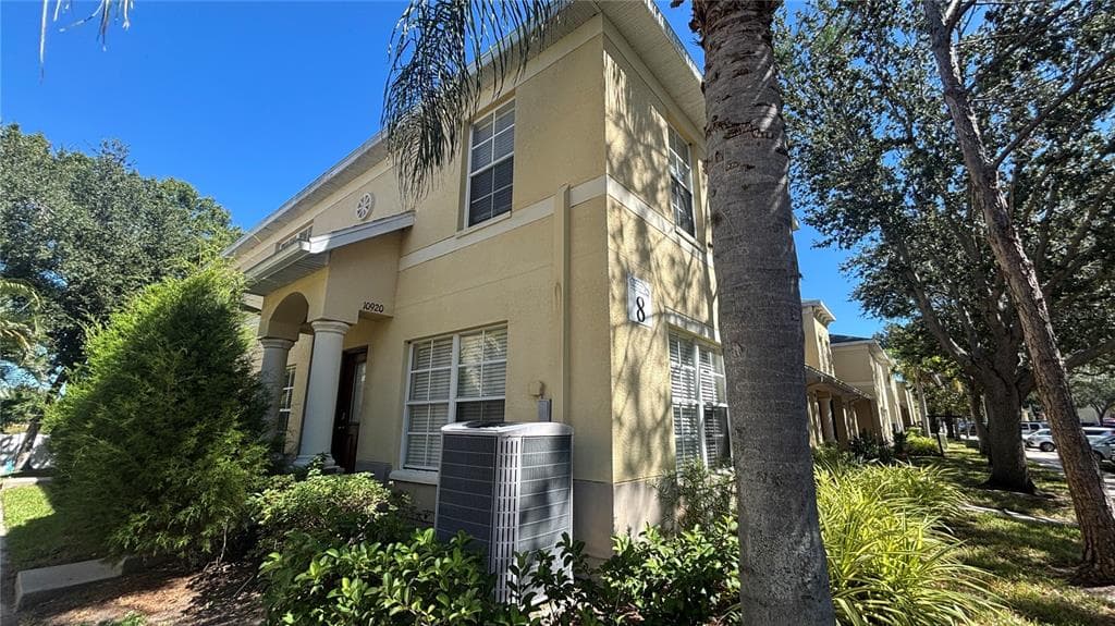 10920 BRICKSIDE COURT RIVERVIEW, FL 33579