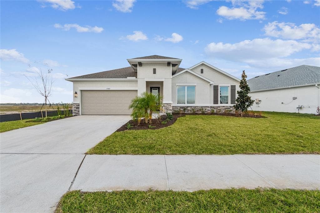 7787 OCEAN SPRAY TRAIL PALMETTO, FL 34221