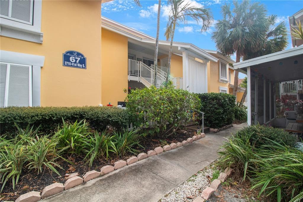 3710 41ST WAY S UNIT 67C