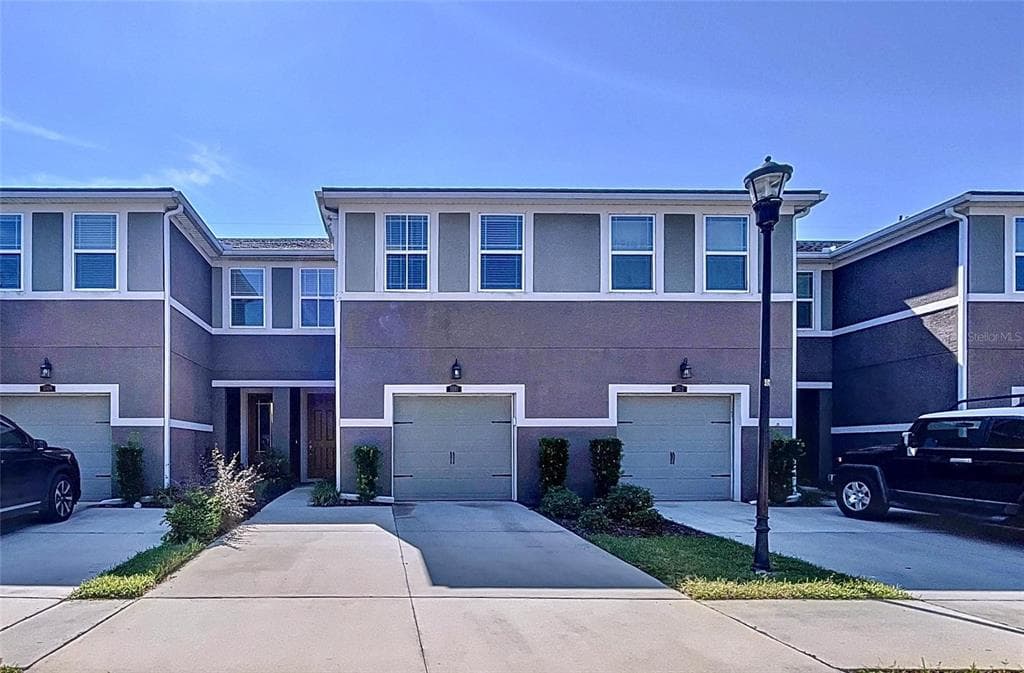 5510 VIOLA LEE WAY LUTZ, FL 33558