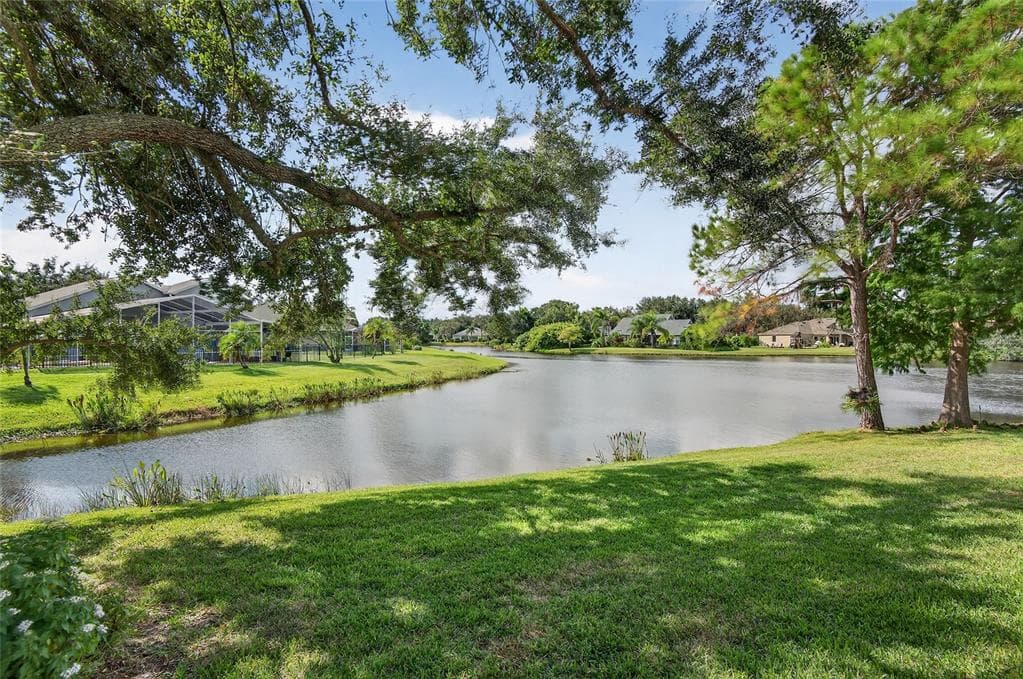 5717 HERONPARK PLACE LITHIA, FL 33547