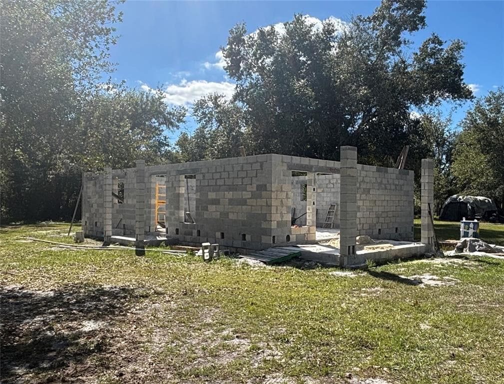 432 WILDLIFE TRAIL