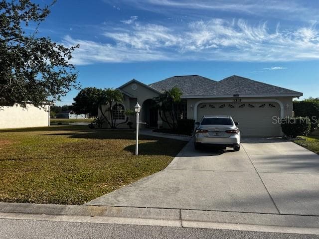3315 48TH STREET E PALMETTO, FL 34221