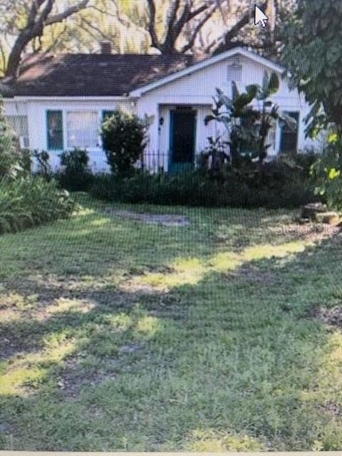 1127 HEMPEL AVENUE GOTHA, FL 34734