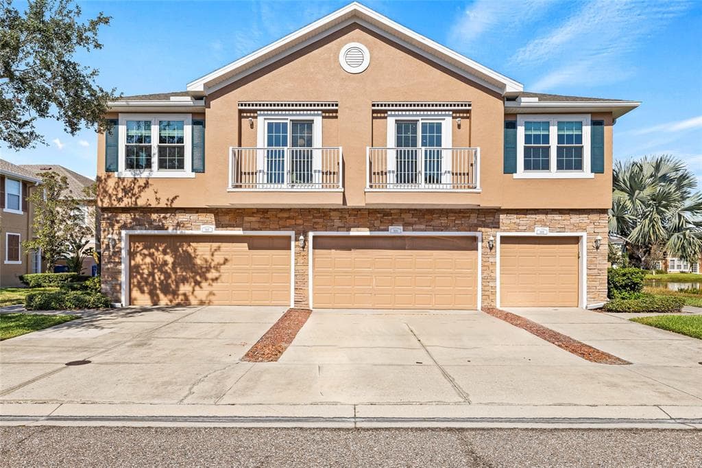 503 51ST AVENUE N ST PETERSBURG, FL 33703