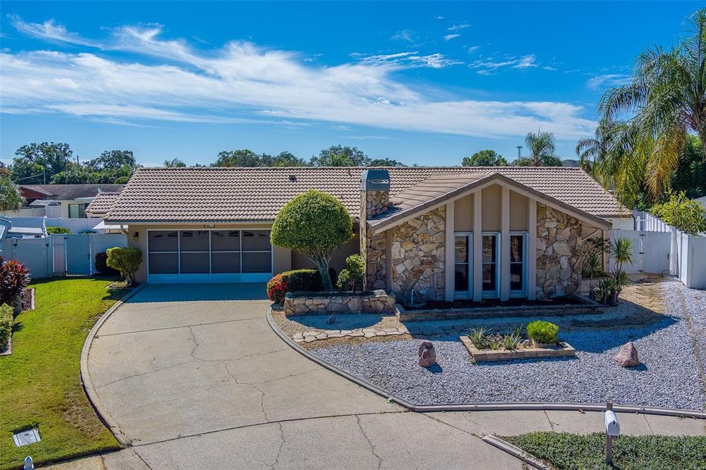 12500 115TH STREET LARGO, FL 33778