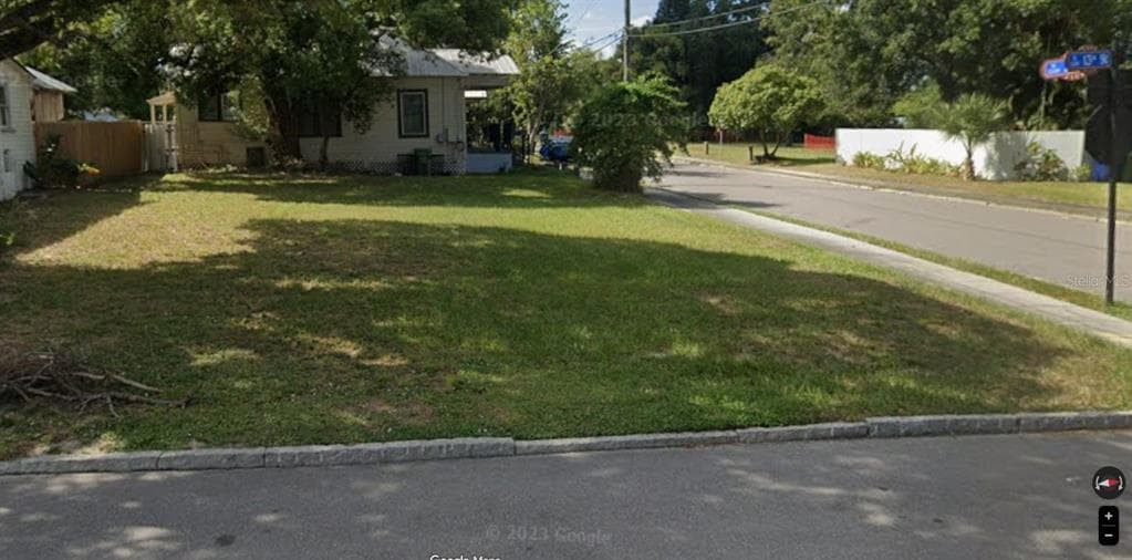 2216/2218 N 13TH STREET TAMPA, FL 33605