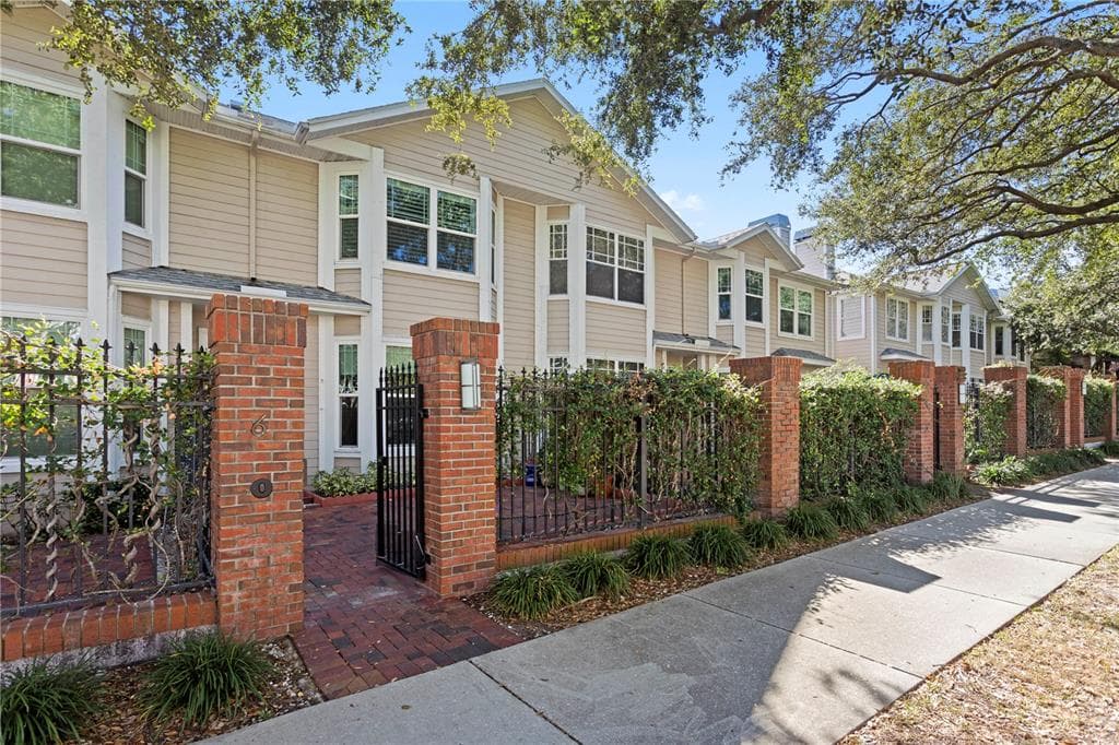 350 2ND STREET N UNIT 6