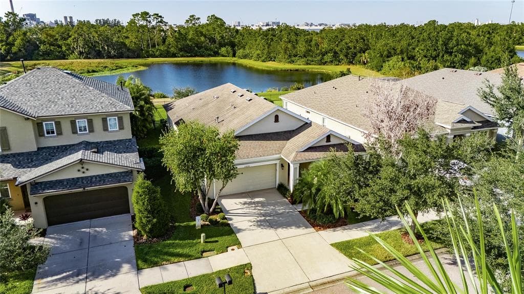 6828 PARK STRAND DRIVE