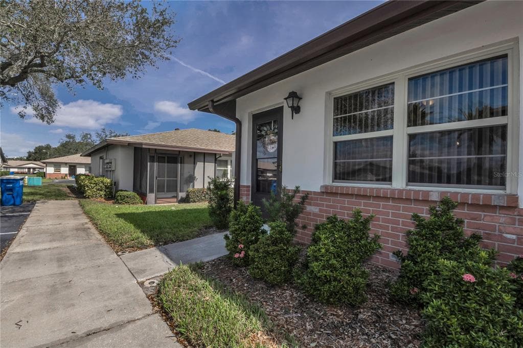 2468 ENTERPRISE ROAD UNIT 1 CLEARWATER, FL 33763