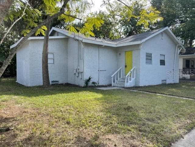 2915 N HIGHLAND AVENUE TAMPA, FL 33602
