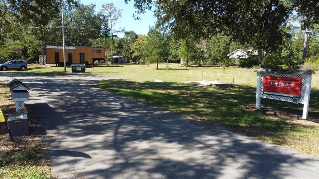 3174 WESTWOOD DR MARIANNA, FL 32446