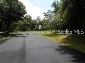 0000 VALDOSTA ROAD SPRING HILL, FL 34610