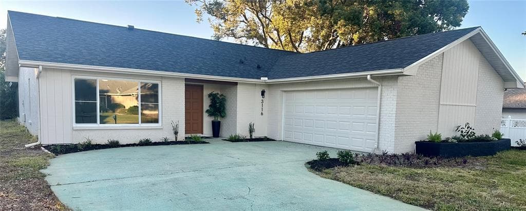 3116 BRUNSWICK CIRCLE