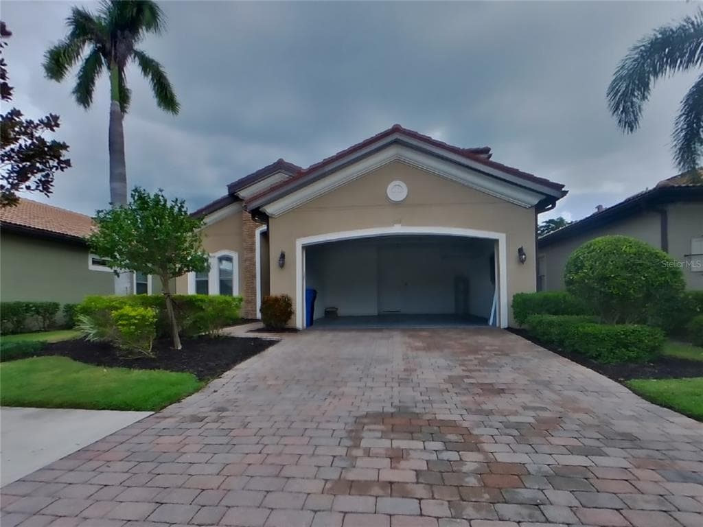 115 VENTOSA PLACE NOKOMIS, FL 34275
