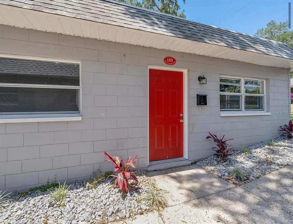 133 E PATTERSON STREET UNIT 133 LAKELAND, FL 33803