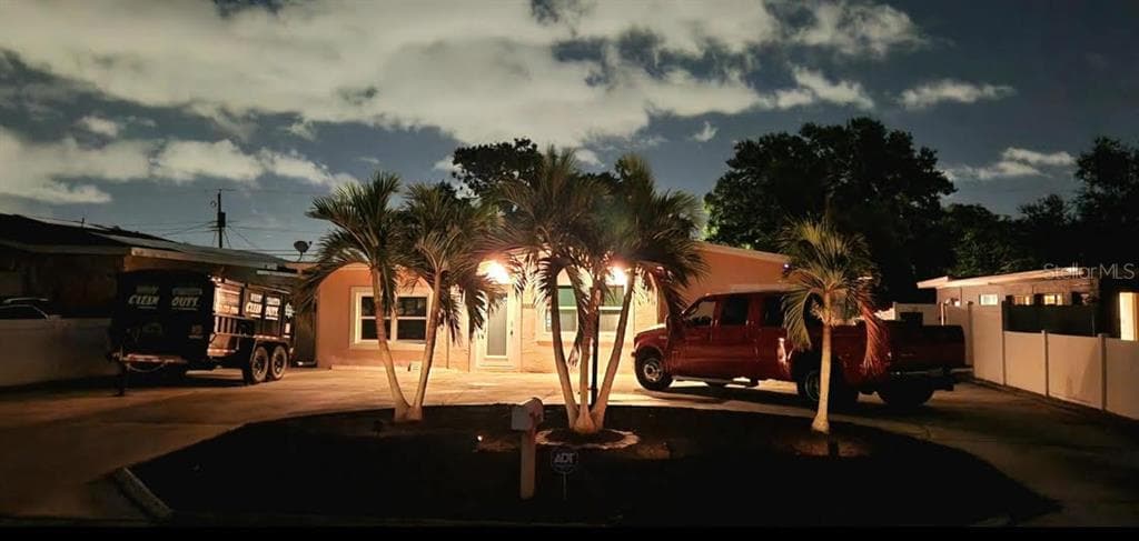 10659 108TH STREET LARGO, FL 33778