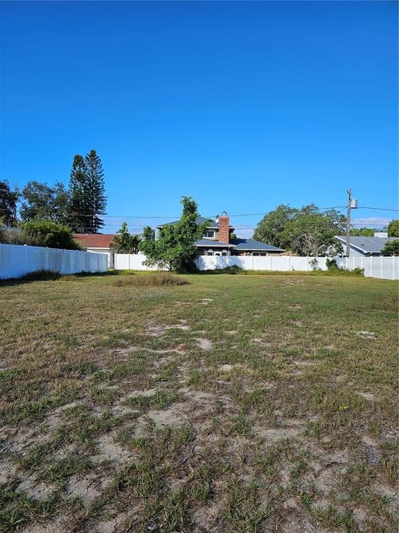 GOLDEN GATEWAY HOMES KENNETH WAY N