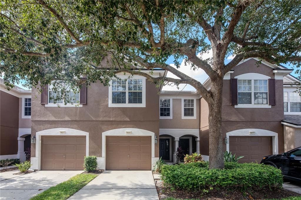 4855 POND RIDGE DRIVE RIVERVIEW, FL 33578