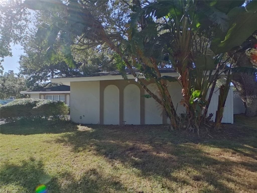3181 SAN PEDRO STREET CLEARWATER, FL 33759