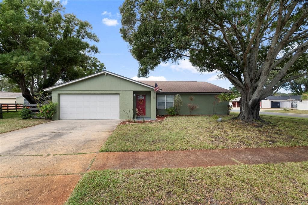 10600 119TH STREET SEMINOLE, FL 33778