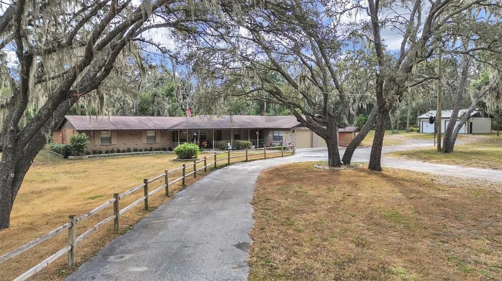 4111 ROBINSON ROAD
