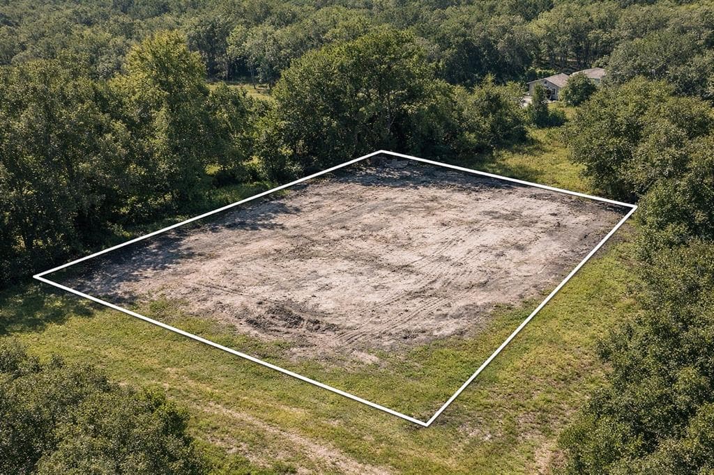 6277 TOWER ROAD LAND O LAKES, FL 34638