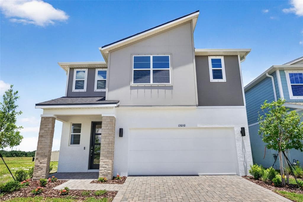13010 SUNSEED STREET PARRISH, FL 34219