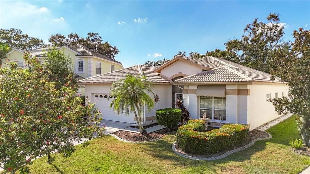 4417 BEAUCHAMP COURT SARASOTA, FL 34243