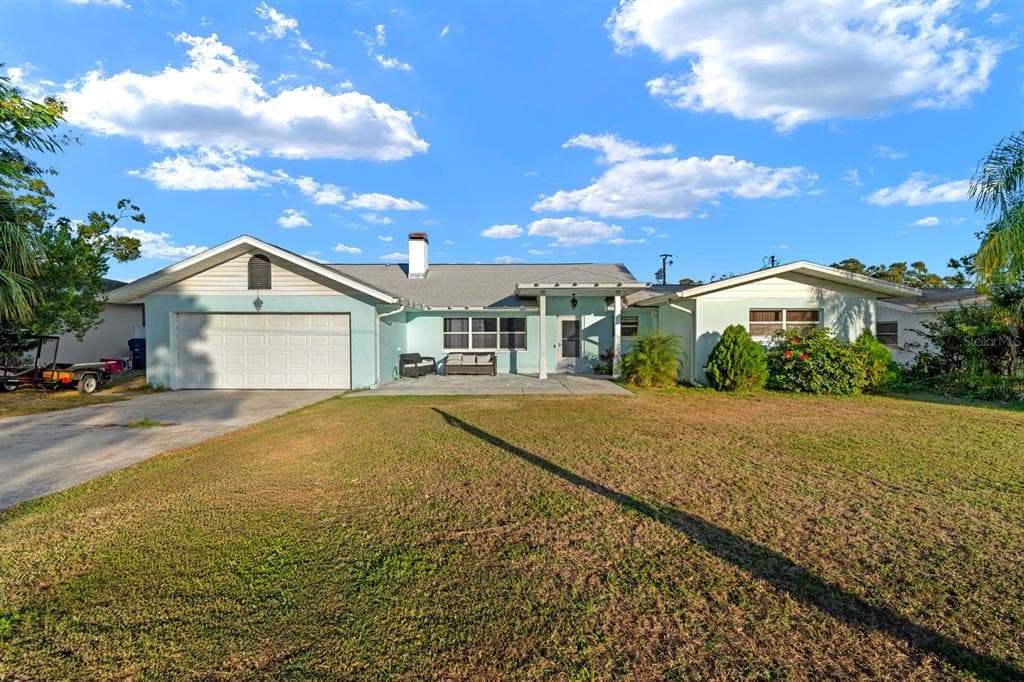 1825 WELLAND DRIVE CLEARWATER, FL 33756