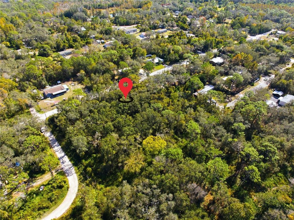 000 SHALIMAR STREET NEW PORT RICHEY, FL 34654