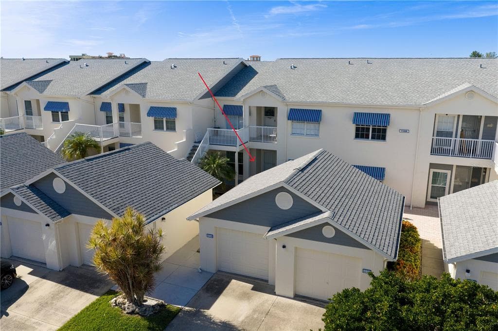 11535 SHIPWATCH WAY UNIT 1026 LARGO, FL 33774