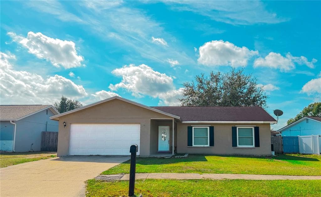 6224 PALMVIEW COURT TAMPA, FL 33625