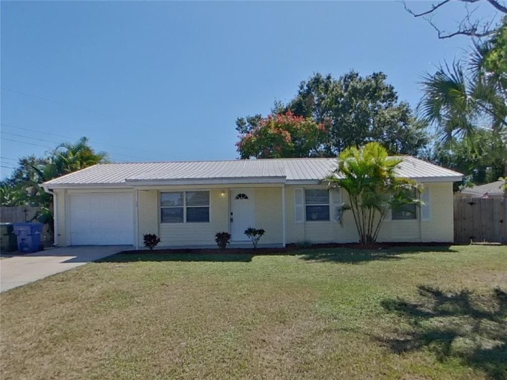 7000 BRENTFORD ROAD SARASOTA, FL 34241