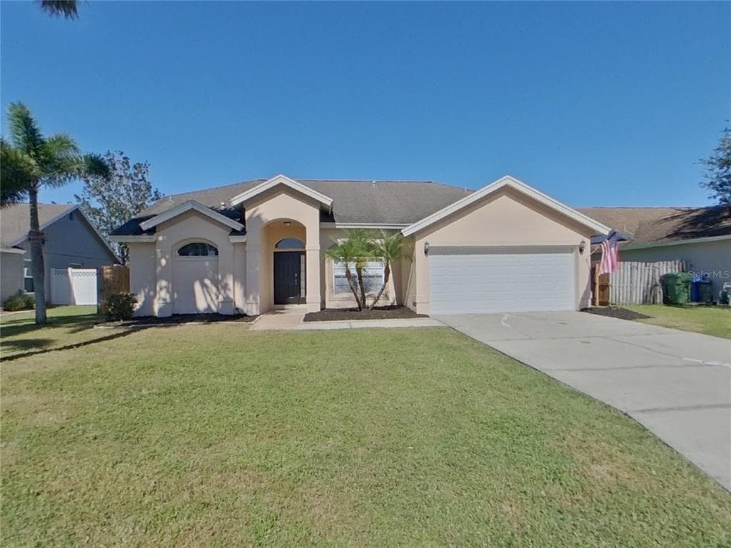 4111 11TH AVENUE W BRADENTON, FL 34205