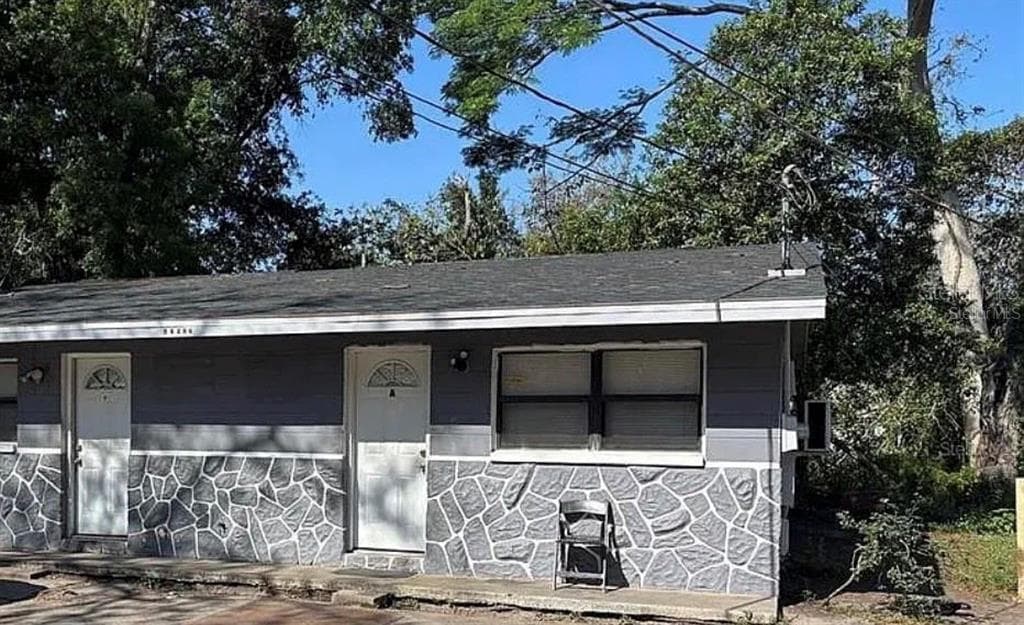 10022 N LANTANA AVENUE UNIT A TAMPA, FL 33612