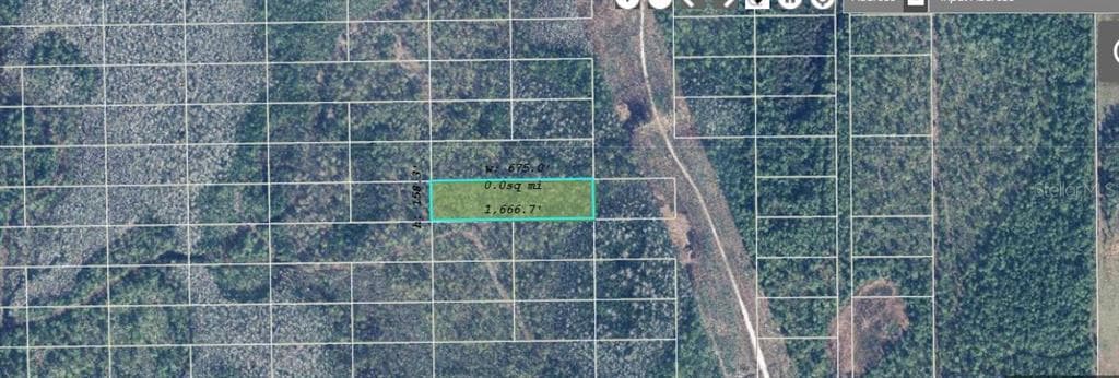 DILL ROAD ORLANDO, FL 32820