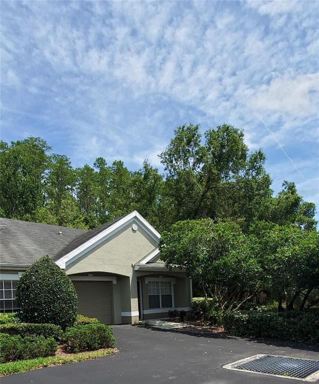 3493 KINGS ROAD UNIT 106 PALM HARBOR, FL 34685