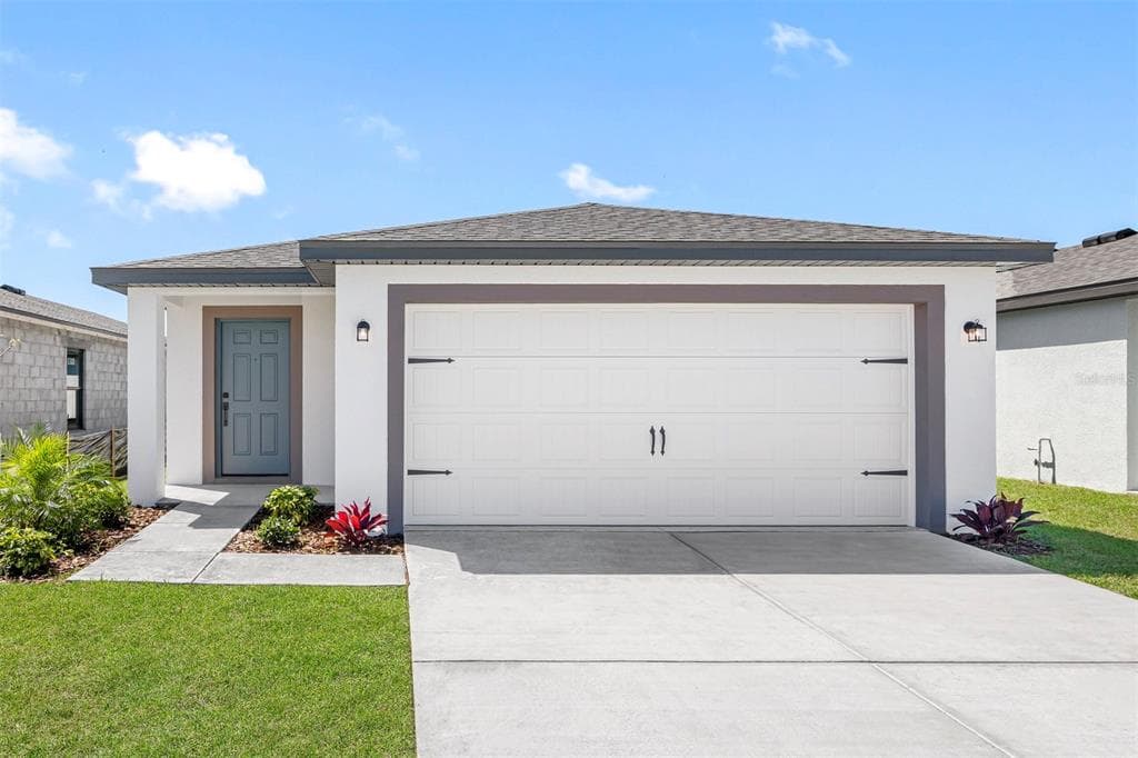 13495 RESORT AVENUE WEEKI WACHEE, FL 34614