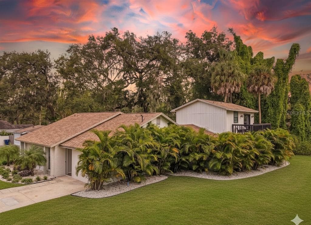 7101 N 18TH STREET TAMPA, FL 33610