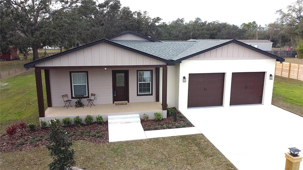5403 WESLEY CHAPEL LOOP