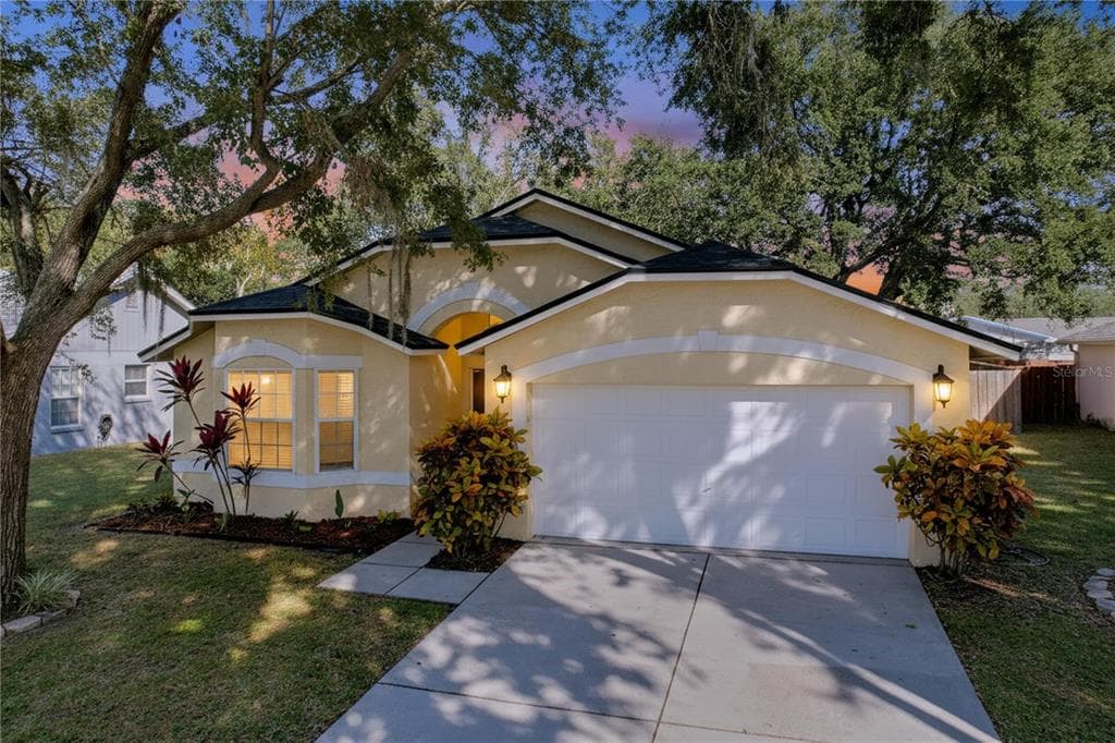 5906 ERHARDT DRIVE