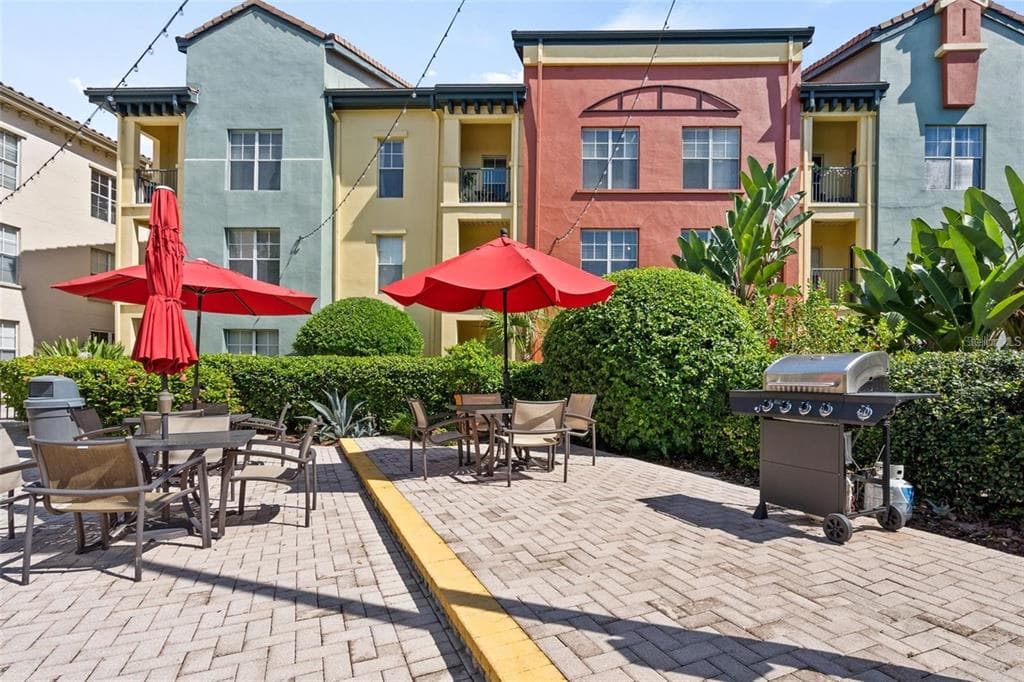 410 S ARMENIA AVENUE UNIT 926 TAMPA, FL 33609
