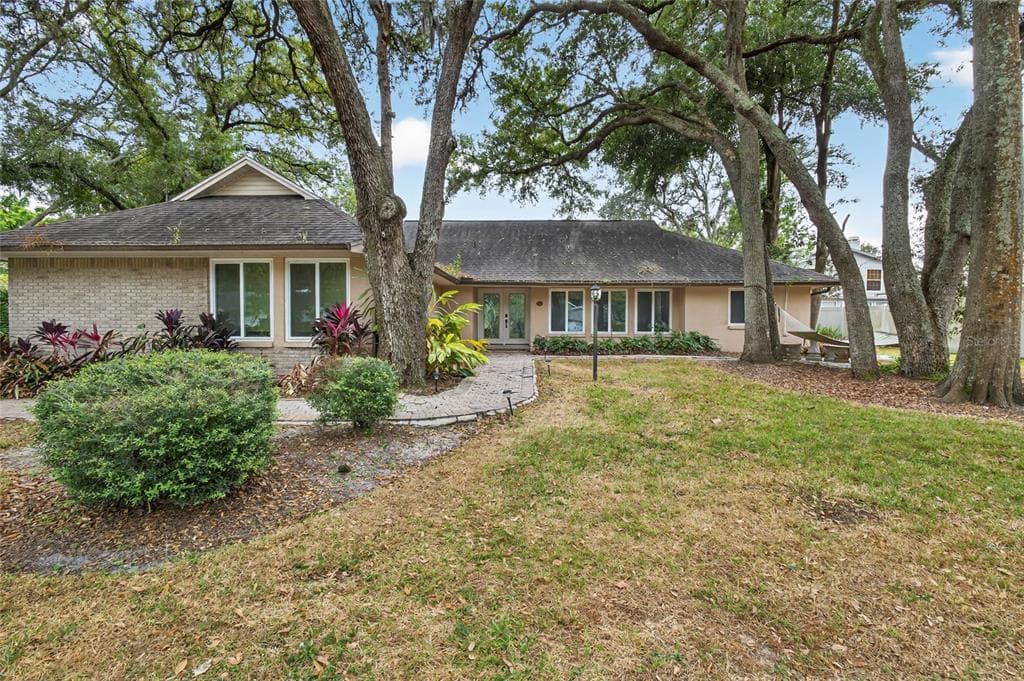 6317 E 113TH AVENUE TEMPLE TERRACE, FL 33617