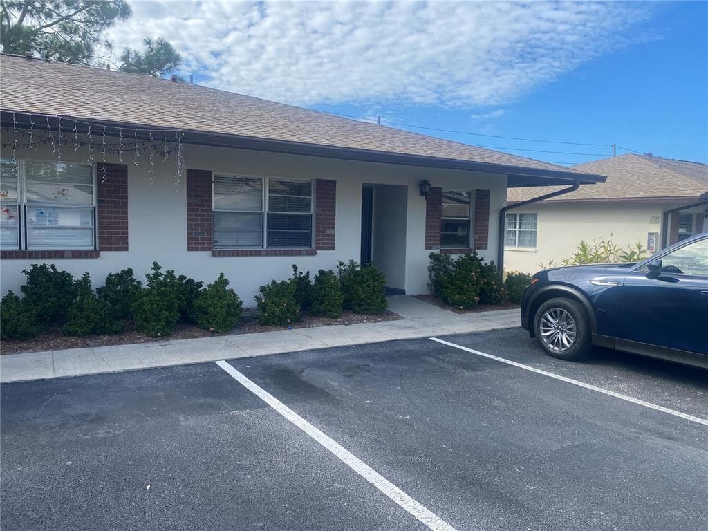 2472 ENTERPRISE ROAD UNIT 6