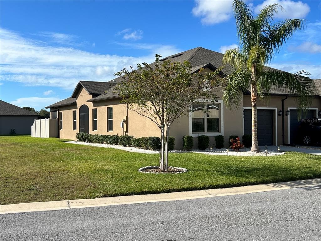 13475 CREST LAKE DRIVE HUDSON, FL 34669