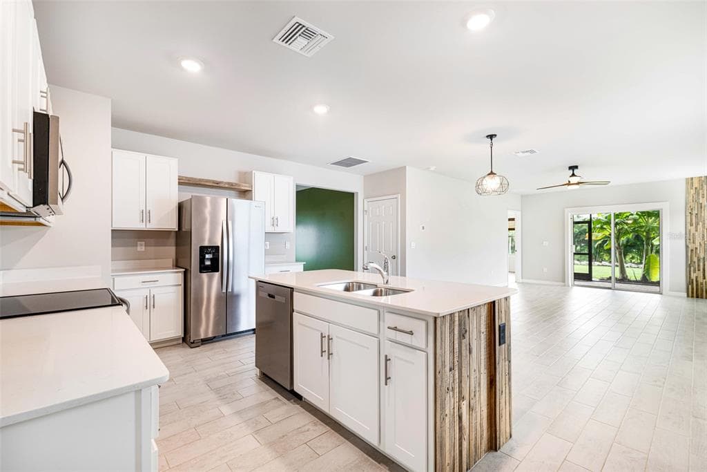 2788 STAR CORAL DRIVE NORTH FORT MYERS, FL 33903