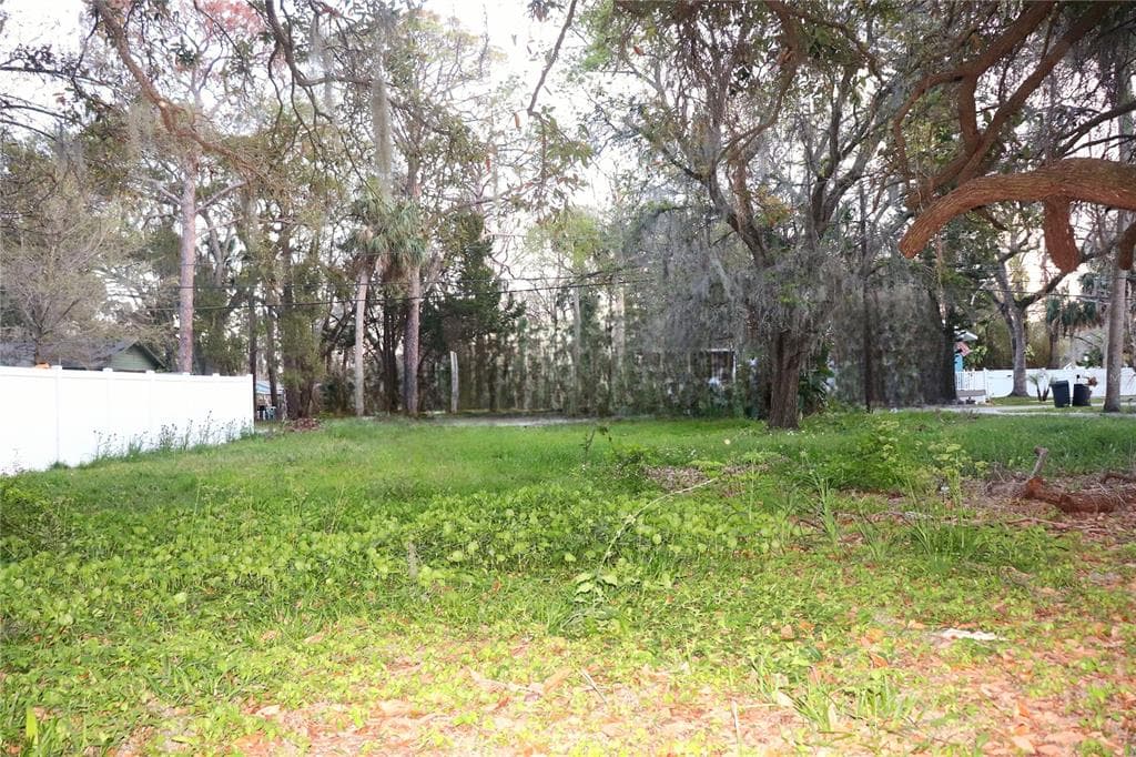 0 LIMESTONE DRIVE PORT RICHEY, FL 34668