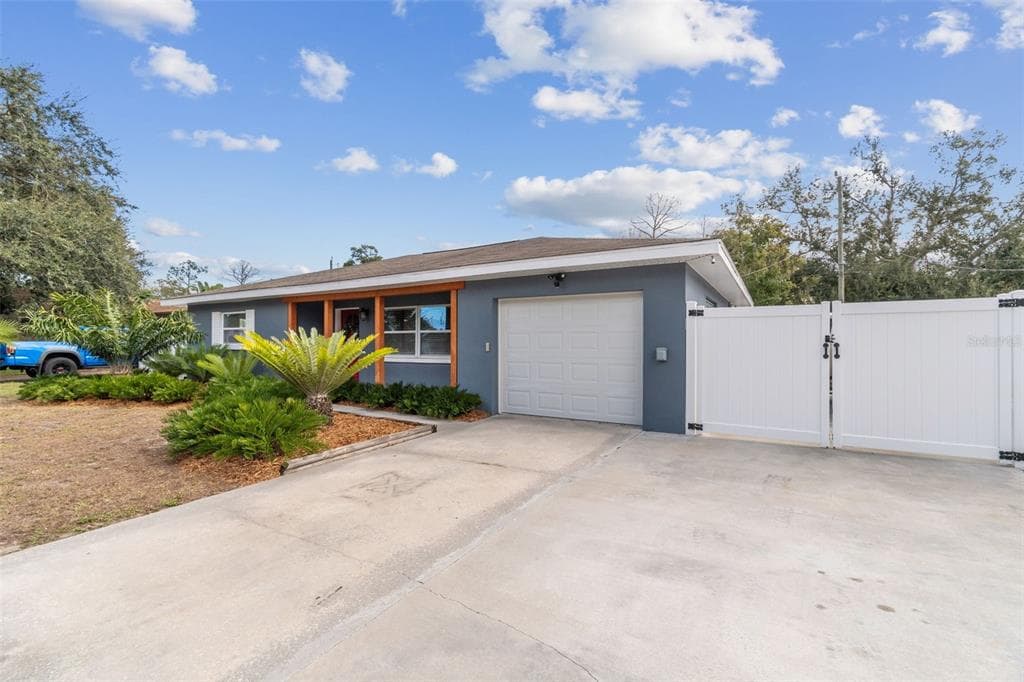918 18TH STREET SW LARGO, FL 33770