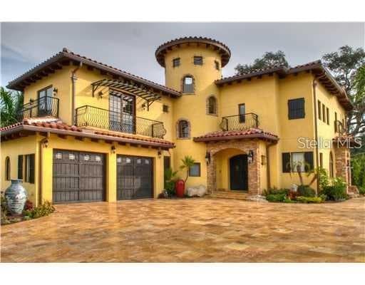 1953 FREEDOM DRIVE CLEARWATER, FL 33755
